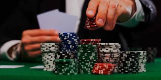 Вход на зеркало Casino Fresh